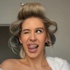 Логотип телеграм канала @kristinway — Мышиная нора🐭