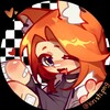 Логотип телеграм канала @kristipng — Кристи.пнг[🌹]
