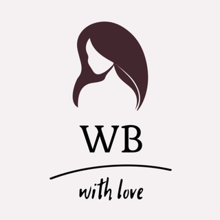 Логотип телеграм канала @kristisha_pro_wb — Kristisha.pro.WB