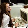 Логотип телеграм канала @kristisha_tut — кристиша тут