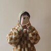 Логотип телеграм канала @kristishenka_aa — кристинка 👀