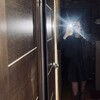 Логотип телеграм канала @kristixxx_02 — kristixxx