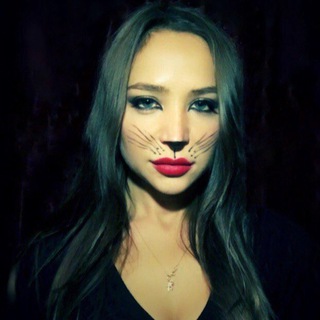 Логотип телеграм канала @kristizaliauskayte — Kristi Zaliauskayte🐾