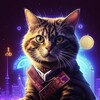 Logo of telegram channel kristjnpol — KICrypto
