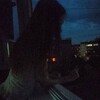 Логотип телеграм канала @kristllff — лава кристлл