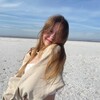 Логотип телеграм канала @kristmalll — кристмал💘