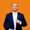 Логотип телеграм канала @kristofor_myhome — Myhome Yourhome | Управляем квартирами как своими