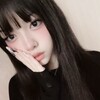 Логотип телеграм канала @kristoppon — 🍓\\ aiko?