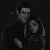 Логотип телеграм канала @kristosblyaa — 𝐊𝐫𝐢𝐬✞𝐨𝐬 𝐊𝐡𝐨𝐥𝐦𝐨𝐠𝐨𝐫𝐨𝐯𝐚