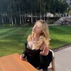 Логотип телеграм канала @kristosssssvoskres — кристос уже воскрес