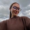 Логотип телеграм канала @kristpopovaa — KKRISTINA 💌 Путь к себе через блог