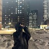 Логотип телеграм канала @kristrakmm — kristitrak