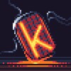 Логотип телеграм канала @krists — Krist/Blog