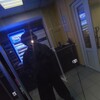 Логотип телеграм канала @kristy_40 — 40KRISTY🫪