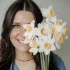 Логотип телеграм канала @kristyfeo — Kristy Feo