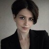 Logo of telegram channel kristygelashvili — Kristygel / Психология/Архетипы/Брендинг
