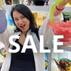 Логотип телеграм канала @kristyhome_sale — KristyHome| Sale | Распродажа | Декор оптом | Дом