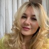Логотип телеграм канала @kristynotes — БЕЛЯЕВА•ИЗ ТЕОРИИ В ПРАКТИКУ