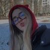 Логотип телеграм канала @kristyushka_13 — Кристюшка