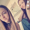 Логотип телеграм канала @kristyushkaaaaaaaaa — тгк kristyushkss