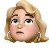 Логотип телеграм канала @krisvazovsky_channel — Крис Вазовски 2.0