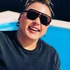 Логотип телеграм канала @krisvisota_zametki — Крис Высота| ИСПОВЕДЬ