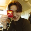 Логотип телеграм канала @kriswamp — пикантная заправка