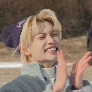 Логотип телеграм канала @kriswasbsnzn — Закрыто!