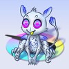 Логотип телеграм канала @kritalike — KRITA Like ❤️‍🔥