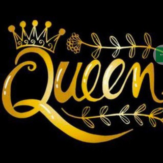Logo saluran telegram kriti_satta_56 — Kriti satta queen 👑