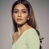 टेलीग्राम चैनल का लोगो kriti_kharbanda_official — Kriti Kharbanda 💃