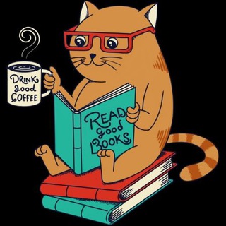 Логотип телеграм канала @kritiknytik — Критик-нытик