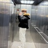 Логотип телеграм канала @krittikall — критикал