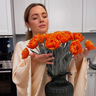 Логотип телеграм канала @kriv_e_lena — kriv_e_lena