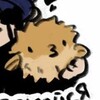 Логотип телеграм канала @kriv3tka — переезд | SYASHŌ 🐡
