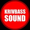 Логотип телеграм канала @krivbas_sound — Кривбас Саунд