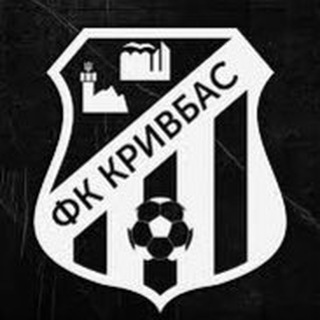 Логотип телеграм канала @krivbass2020 — Кривбас 2.0