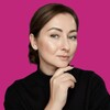 Логотип телеграм канала @krivdina_ekaterina — Кривдина Екатерина🧬Психология по методу ДНК