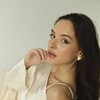 Telegram channel Аленины будни ✨ logo