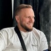 Логотип телеграм канала @krivickii — Кривицкий Андрей