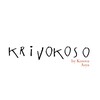 Логотип телеграм канала @krivoikoso — KRIVO KOSO