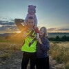 Логотип телеграм канала @krivonogov_family — Krivonogov Family