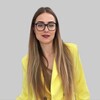 Логотип телеграм канала @krivonogovamlm — Сетевой - как стиль жизни. ЕЛЕНА КРИВОНОГОВА