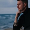 Логотип телеграм канала @krivosheevpsy — Дмитрий Кривошеев психолог | расстановки | вселенская терапия