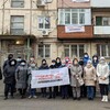Логотип телеграм канала @krivoshlikovski4 — Кривошлыковский4