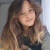 Логотип телеграм канала @krivoshytik — Кривошутик💓