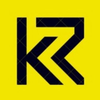 Логотип телеграм -каналу krivoy_rog_ua — Кривий Ріг - УКРАЇНА 😍