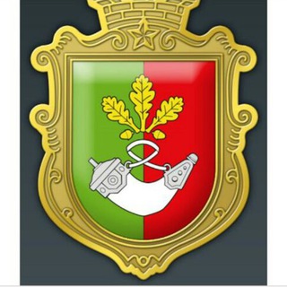 Логотип телеграм -каналу krivoy_town — Кривий Ріг 24/7