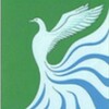 Логотип телеграм канала @krivtsovskoe — ТУ Кривцовское