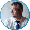 Логотип телеграм канала @krivulin_change_management — Кривулин|Менеджмент: порядок бьёт класс